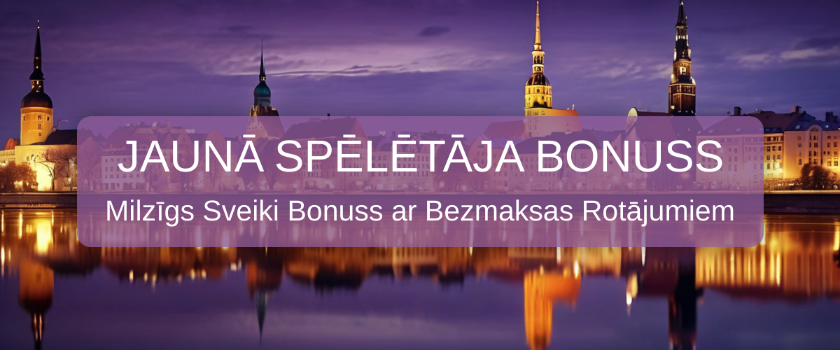 Swish Casino Latvijas spēlētājiem